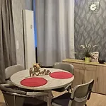 Oxi 2 Apartamento Núremberg
