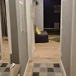 Oxi 2 Apartamento