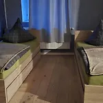 Oxi 2 Apartamento Núremberg